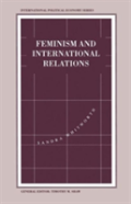 Feminism And International Relations