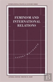 Feminism And International Relations