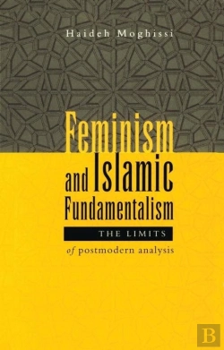 Bertrand.pt - Feminism And Islamic Fundamentalism
