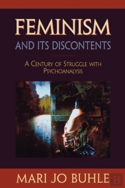Bertrand.pt - Feminism And Its Discontents