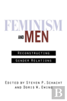 Feminism And Men