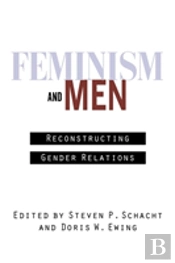 Feminism And Men