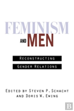 Bertrand.pt - Feminism And Men