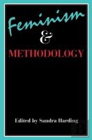 Feminism And Methodology