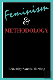 Feminism And Methodology