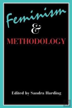 Bertrand.pt - Feminism And Methodology
