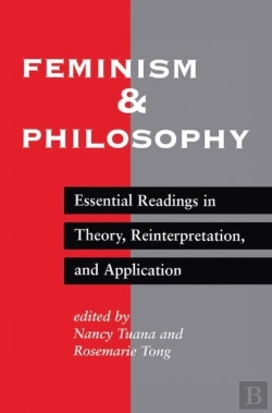 Bertrand.pt - Feminism And Philosophy