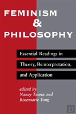 Bertrand.pt - Feminism And Philosophy