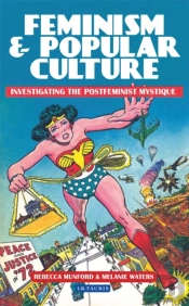 Feminism And Popular Culture