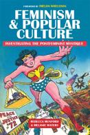 Feminism And Popular Culture