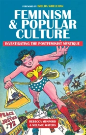 Feminism And Popular Culture