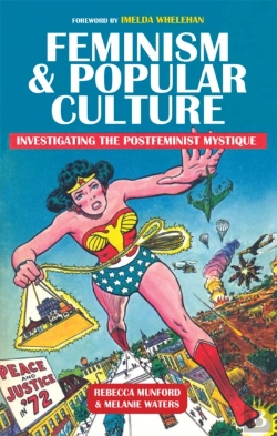 Bertrand.pt - Feminism And Popular Culture