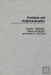 Feminism And Pornography