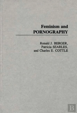 Bertrand.pt - Feminism And Pornography