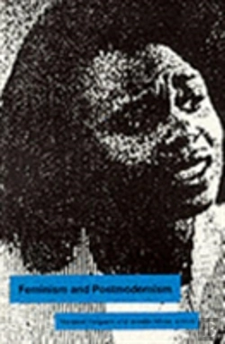 Bertrand.pt - Feminism And Postmodernism