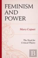 Feminism And Power