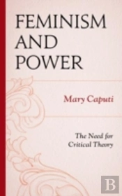 Feminism And Power