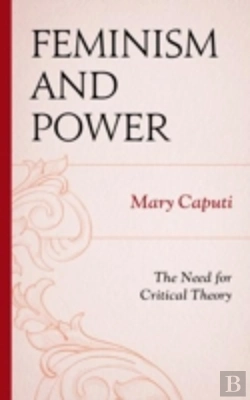 Bertrand.pt - Feminism And Power