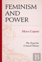 Feminism And Power