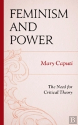 Bertrand.pt - Feminism And Power