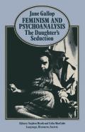 Feminism And Psychoanalysis