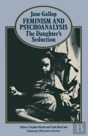 Feminism And Psychoanalysis