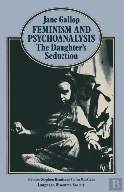 Bertrand.pt - Feminism And Psychoanalysis