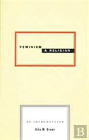 Feminism And Religion