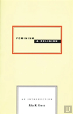 Bertrand.pt - Feminism And Religion