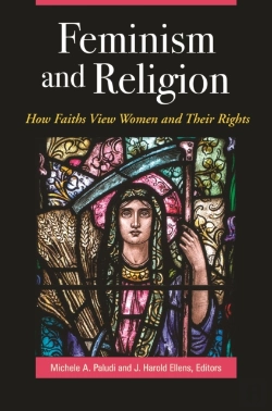 Bertrand.pt - Feminism And Religion