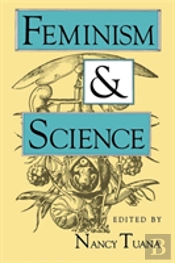 Feminism And Science