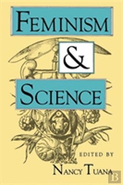 Bertrand.pt - Feminism And Science