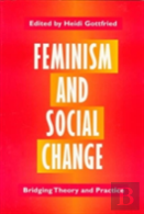 Feminism And Social Change