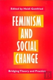 Feminism And Social Change