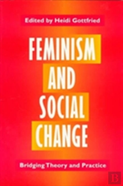 Bertrand.pt - Feminism And Social Change