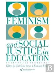 Feminism And Social Justice In Education