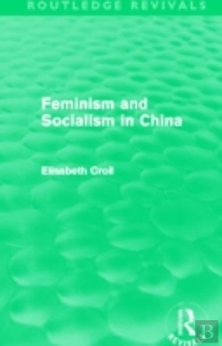 Bertrand.pt - Feminism And Socialism In China