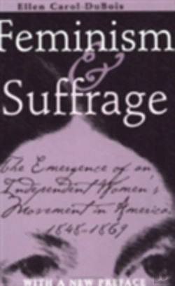 Bertrand.pt - Feminism And Suffrage