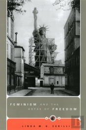 Feminism And The Abyss Of Freedom