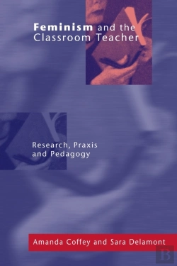 Bertrand.pt - Feminism And The Classroom Teacher