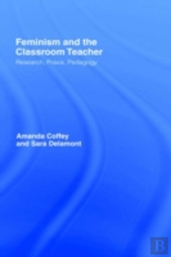 Bertrand.pt - Feminism And The Classroom Teacher
