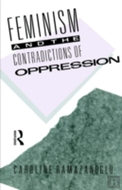 Bertrand.pt - Feminism And The Contradictions Of Oppression