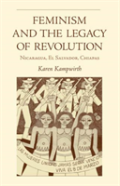 Feminism And The Legacy Of Revolution