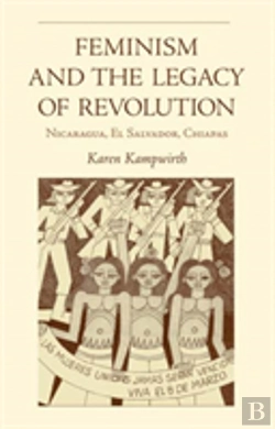 Bertrand.pt - Feminism And The Legacy Of Revolution