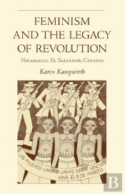Feminism And The Legacy Of Revolution