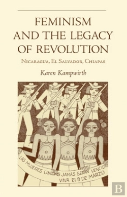 Bertrand.pt - Feminism And The Legacy Of Revolution