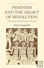 Feminism And The Legacy Of Revolution