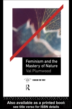 Bertrand.pt - Feminism And The Mastery Of Nature