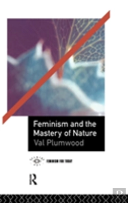 Bertrand.pt - Feminism And The Mastery Of Nature