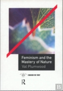 Bertrand.pt - Feminism And The Mastery Of Nature